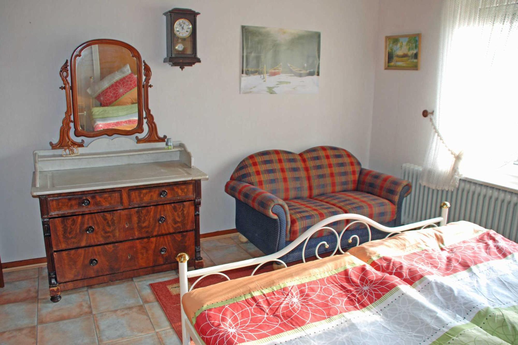 Appartements Im Moormerland Warsingsfehn Zewnętrze zdjęcie